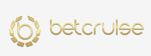 Betcruise Casino