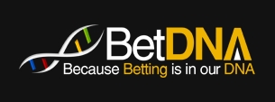 BetDNA Casino