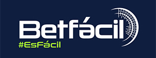 Betfacil