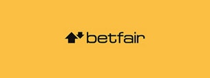 Betfair Casino.dk