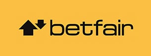 Betfair Casino