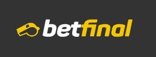 Betfinal Casino