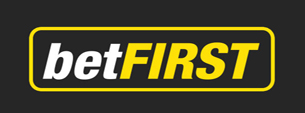 BetFIRST Casino