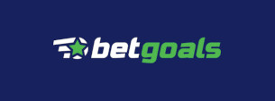 Betgoals Casino