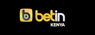 Betin Casino