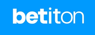 Betiton Casino