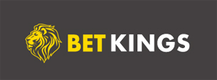 BetKings Casino