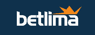 Betlima