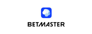 Betmaster Casino