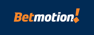 Betmotion Casino