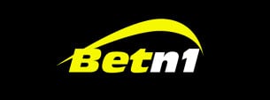 Betn1 Casino