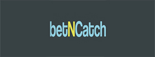 BetNCatch Casino