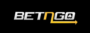 BetnGo Casino