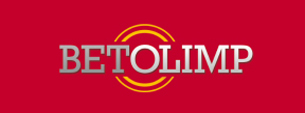 BetOLimp Casino