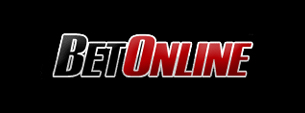 BetOnline Casino