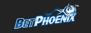 BetPhoenix Casino