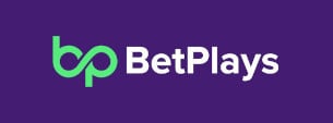 BetPlays Casino