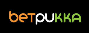 Betpukka Casino