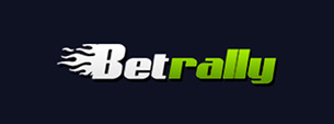 BetRally Casino