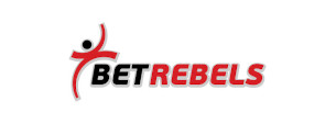 BetRebels Casino