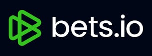 Bets.io Casino