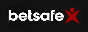 Betsafe Poker