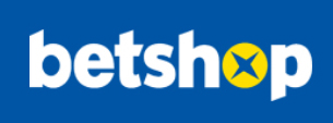 Betshop Sportsbook