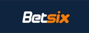 BetSix Casino