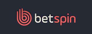 BetSpin Casino