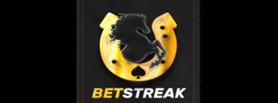 BetStreak Casino