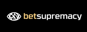 Betsupremacy Casino