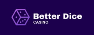 Better Dice Casino