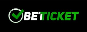 BetTicket Casino