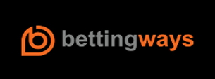 BettingWays Casino