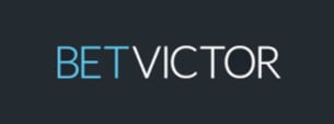 BetVictor Casino