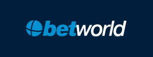 Betworld Casino