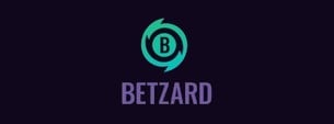 Betzard Casino