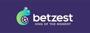 Betzest Casino