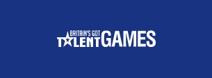 BGT Games Casino