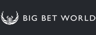 Big Bet World Casino