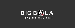 Big Bola Casino