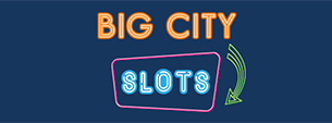 Big City Slots Casino