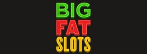 Big Fat Slots Casino