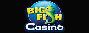 Big Fish Casino