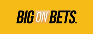 Big On Bets Casino