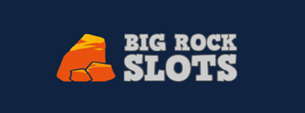 Big Rock Slots Casino