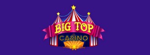 Big Top Casino