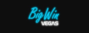 Big Win Vegas Casino