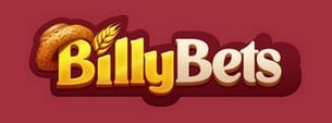 Billy Bets Casino