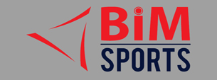 BiM Sports